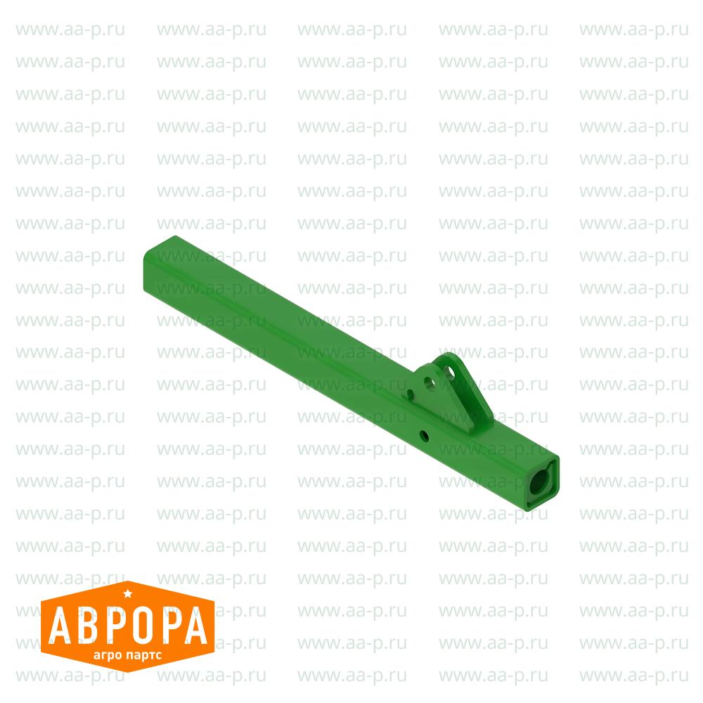 AW30722 ТРУБЧАТЫЙ  ПРОФИЛЬ